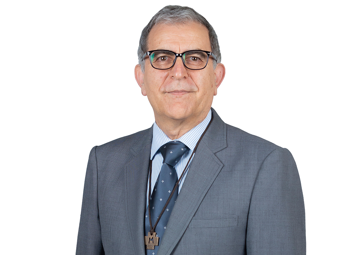 Pablo_Gonzalez_Franco